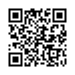 2-1546223-3 QRCode