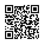 2-1546223-5 QRCode