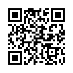 2-1546224-2 QRCode