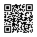 2-1546224-3 QRCode