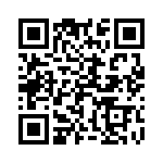 2-1546225-2 QRCode