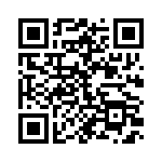 2-1546225-3 QRCode
