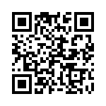 2-1546226-2 QRCode