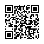 2-1546227-1 QRCode