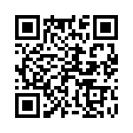 2-1546227-4 QRCode