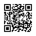 2-1546231-1 QRCode