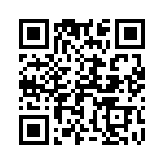 2-1546231-2 QRCode