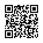 2-1546231-3 QRCode