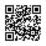 2-1546306-4 QRCode