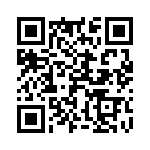 2-1546306-7 QRCode