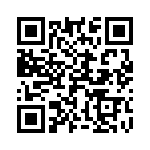 2-1546306-9 QRCode