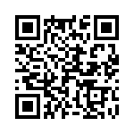 2-1546307-4 QRCode