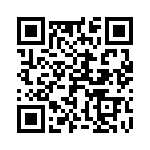 2-1546307-5 QRCode