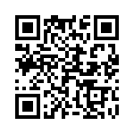 2-1546307-6 QRCode