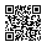 2-1546307-8 QRCode