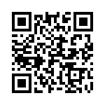 2-1546307-9 QRCode