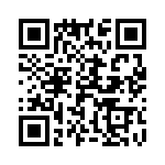 2-1546310-0 QRCode