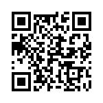 2-1546310-5 QRCode