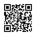 2-1546310-9 QRCode