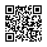 2-1546399-4 QRCode