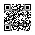 2-1546399-6 QRCode