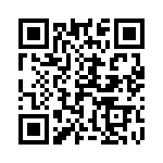 2-1546399-9 QRCode