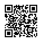 2-1546477-0 QRCode