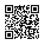 2-1546477-1 QRCode