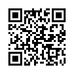 2-1546481-1 QRCode
