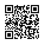 2-1546481-4 QRCode