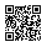 2-1546481-5 QRCode