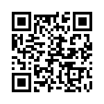 2-1546533-5 QRCode