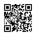 2-1546561-3 QRCode