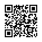 2-1546670-0 QRCode