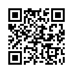 2-1546670-6 QRCode