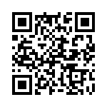 2-1546670-7 QRCode