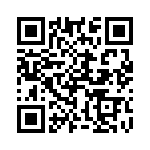 2-1546670-8 QRCode