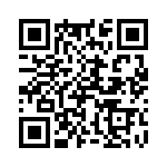 2-1546671-4 QRCode