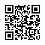 2-1546671-7 QRCode