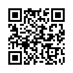 2-1546686-6 QRCode