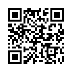 2-1546687-6 QRCode