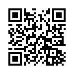 2-1546700-0 QRCode