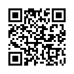 2-1546700-2 QRCode