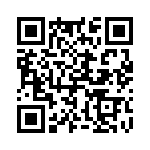 2-1546700-4 QRCode