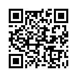 2-1546700-5 QRCode