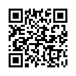 2-1546700-8 QRCode