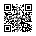 2-1546701-0 QRCode