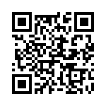 2-1546701-5 QRCode