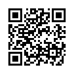 2-1546701-9 QRCode