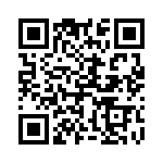 2-1546702-2 QRCode